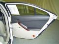 2007 G6 GT Sedan #22
