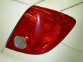 2007 G6 GT Sedan #25