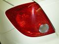 2007 G6 GT Sedan #27