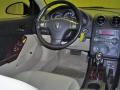 2007 G6 GT Sedan #28