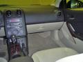 2007 G6 GT Sedan #29