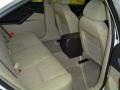 2007 G6 GT Sedan #32