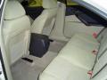 2007 G6 GT Sedan #34