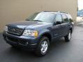 2005 Explorer XLT 4x4 #2 2005 Explorer XLT 4x4 #2
