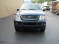 2005 Explorer XLT 4x4 #3 2005 Explorer XLT 4x4 #3