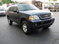 2005 Explorer XLT 4x4 #4 2005 Explorer XLT 4x4 #4