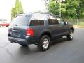 2005 Explorer XLT 4x4 #5 2005 Explorer XLT 4x4 #5