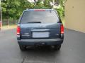 2005 Explorer XLT 4x4 #6 2005 Explorer XLT 4x4 #6