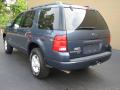 2005 Explorer XLT 4x4 #7 2005 Explorer XLT 4x4 #7