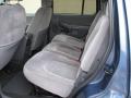 2005 Explorer XLT 4x4 #8 2005 Explorer XLT 4x4 #8