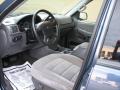 2005 Explorer XLT 4x4 #9 2005 Explorer XLT 4x4 #9