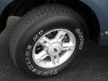 2005 Explorer XLT 4x4 #11 2005 Explorer XLT 4x4 #11
