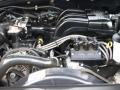 2005 Explorer XLT 4x4 #12 2005 Explorer XLT 4x4 #12