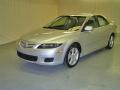 2008 MAZDA6 i Sport Sedan #1 2008 MAZDA6 i Sport Sedan #1