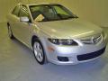 2008 MAZDA6 i Sport Sedan #2 2008 MAZDA6 i Sport Sedan #2