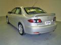 2008 MAZDA6 i Sport Sedan #3 2008 MAZDA6 i Sport Sedan #3