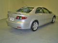2008 MAZDA6 i Sport Sedan #4 2008 MAZDA6 i Sport Sedan #4