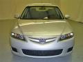 2008 MAZDA6 i Sport Sedan #5 2008 MAZDA6 i Sport Sedan #5