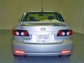 2008 MAZDA6 i Sport Sedan #7 2008 MAZDA6 i Sport Sedan #7