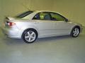 2008 MAZDA6 i Sport Sedan #8 2008 MAZDA6 i Sport Sedan #8