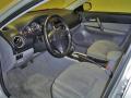 2008 MAZDA6 i Sport Sedan #9 2008 MAZDA6 i Sport Sedan #9