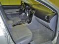 2008 MAZDA6 i Sport Sedan #10 2008 MAZDA6 i Sport Sedan #10