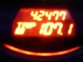 2008 MAZDA6 i Sport Sedan #11 2008 MAZDA6 i Sport Sedan #11