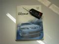2008 MAZDA6 i Sport Sedan #12 2008 MAZDA6 i Sport Sedan #12