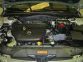 2008 MAZDA6 i Sport Sedan #13 2008 MAZDA6 i Sport Sedan #13