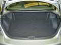 2008 MAZDA6 i Sport Sedan #14 2008 MAZDA6 i Sport Sedan #14