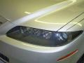 2008 MAZDA6 i Sport Sedan #15 2008 MAZDA6 i Sport Sedan #15