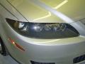 2008 MAZDA6 i Sport Sedan #16 2008 MAZDA6 i Sport Sedan #16