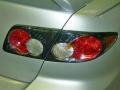 2008 MAZDA6 i Sport Sedan #18 2008 MAZDA6 i Sport Sedan #18