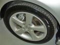2008 MAZDA6 i Sport Sedan #19 2008 MAZDA6 i Sport Sedan #19