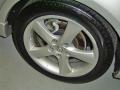 2008 MAZDA6 i Sport Sedan #20 2008 MAZDA6 i Sport Sedan #20