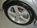 2008 MAZDA6 i Sport Sedan #21 2008 MAZDA6 i Sport Sedan #21