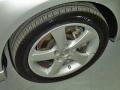 2008 MAZDA6 i Sport Sedan #22 2008 MAZDA6 i Sport Sedan #22