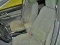 2008 MAZDA6 i Sport Sedan #23 2008 MAZDA6 i Sport Sedan #23