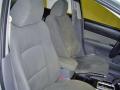 2008 MAZDA6 i Sport Sedan #24 2008 MAZDA6 i Sport Sedan #24