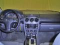 2008 MAZDA6 i Sport Sedan #25 2008 MAZDA6 i Sport Sedan #25