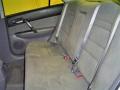 2008 MAZDA6 i Sport Sedan #26 2008 MAZDA6 i Sport Sedan #26