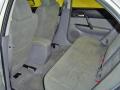 2008 MAZDA6 i Sport Sedan #27 2008 MAZDA6 i Sport Sedan #27