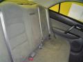2008 MAZDA6 i Sport Sedan #28 2008 MAZDA6 i Sport Sedan #28