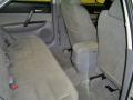 2008 MAZDA6 i Sport Sedan #29 2008 MAZDA6 i Sport Sedan #29