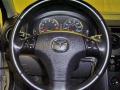 2008 MAZDA6 i Sport Sedan #31 2008 MAZDA6 i Sport Sedan #31