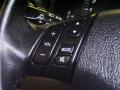 2008 MAZDA6 i Sport Sedan #32 2008 MAZDA6 i Sport Sedan #32