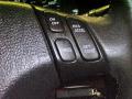 2008 MAZDA6 i Sport Sedan #33 2008 MAZDA6 i Sport Sedan #33