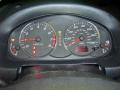 2008 MAZDA6 i Sport Sedan #34 2008 MAZDA6 i Sport Sedan #34