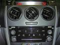 2008 MAZDA6 i Sport Sedan #35 2008 MAZDA6 i Sport Sedan #35