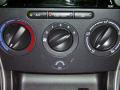 2008 MAZDA6 i Sport Sedan #36 2008 MAZDA6 i Sport Sedan #36
